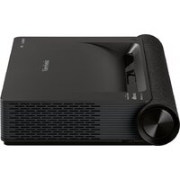 ViewSonic X2000B-4K Image #9