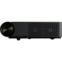 ViewSonic X2000B-4K Image #12