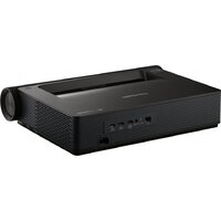 ViewSonic X2000B-4K Image #7