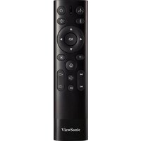 ViewSonic X2000B-4K Image #19