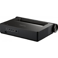 ViewSonic X2000B-4K Image #15