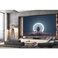 ViewSonic X2000B-4K Image #20