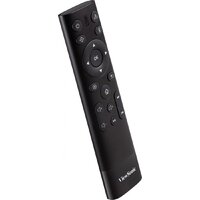 ViewSonic X2000B-4K Image #17
