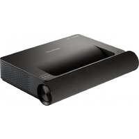 ViewSonic X2000B-4K Image #4