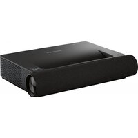 ViewSonic X2000B-4K Image #3