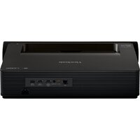 ViewSonic X2000B-4K Image #16