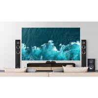 ViewSonic X2000B-4K Image #23
