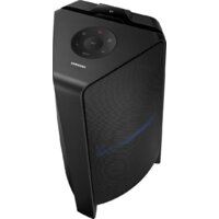 Samsung Sound Tower MX-T70 Image #5