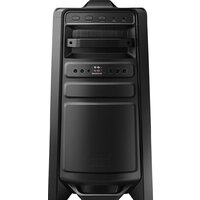 Samsung Sound Tower MX-T70 Image #3