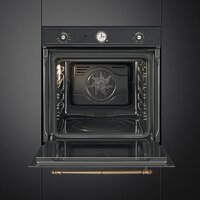 Smeg SF67C1AO Image #2