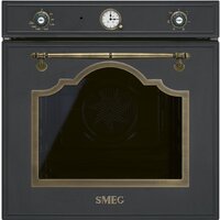 Smeg SF67C1AO Image #1