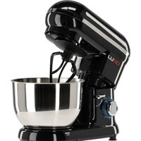 LUND 67810 Image #11