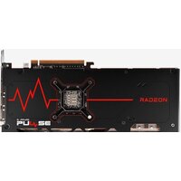 Sapphire Pulse Radeon RX 7700 XT 12GB 11335-04-20G Image #5