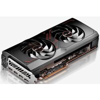 Sapphire Pulse Radeon RX 7700 XT 12GB 11335-04-20G Image #2