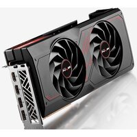 Sapphire Pulse Radeon RX 7700 XT 12GB 11335-04-20G Image #3