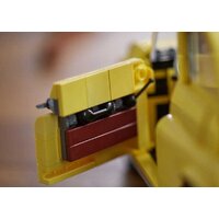 LEGO Creator 10271 Fiat 500 Image #21