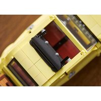 LEGO Creator 10271 Fiat 500 Image #23