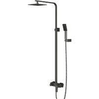 Omnires Parma PM7444GR Image #1