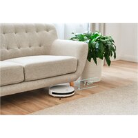 Sencor SRV 1550WH Image #17