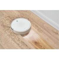 Sencor SRV 1550WH Image #16