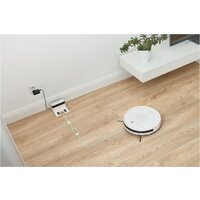 Sencor SRV 1550WH Image #8