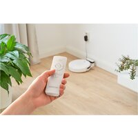 Sencor SRV 1550WH Image #11