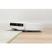 Sencor SRV 1550WH Image #7