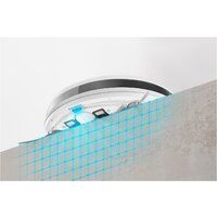 Sencor SRV 1550WH Image #12