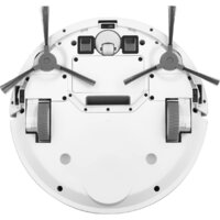 Sencor SRV 1550WH Image #5