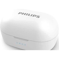 Philips TAT2205WT/00 Image #5