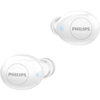 Philips TAT2205WT/00