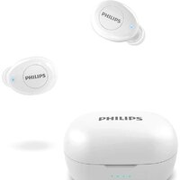 Philips TAT2205WT/00 Image #2