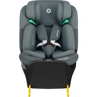 Maxi-Cosi Emerald 360 S (tonal graphite) Image #3