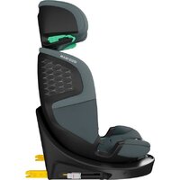 Maxi-Cosi Emerald 360 S (tonal graphite) Image #5