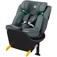 Maxi-Cosi Emerald 360 S (tonal graphite)