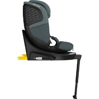 Maxi-Cosi Emerald 360 S (tonal graphite) Image #21