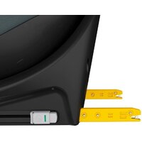 Maxi-Cosi Emerald 360 S (tonal graphite) Image #16