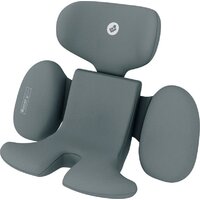 Maxi-Cosi Emerald 360 S (tonal graphite) Image #11
