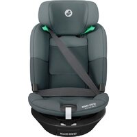 Maxi-Cosi Emerald 360 S (tonal graphite) Image #17