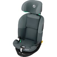 Maxi-Cosi Emerald 360 S (tonal graphite) Image #6