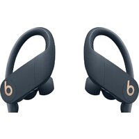Beats Powerbeats Pro (темно-синий) Image #3