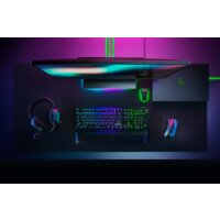 Razer Deathadder V2 Pro Image #8