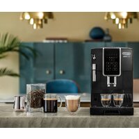 DeLonghi Dinamica ECAM 350.15.B Image #8