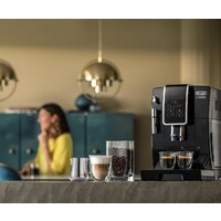 DeLonghi Dinamica ECAM 350.15.B Image #9