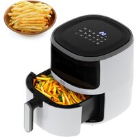 Camry CR 6313 Image #12