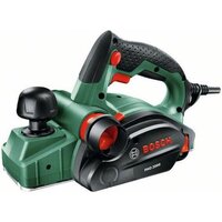 Bosch PHO 2000 06032A4100