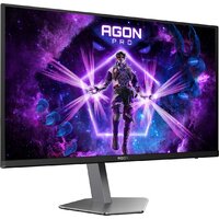 AOC Agon Pro AG276UZD Image #2