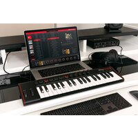 IK Multimedia iRig Keys 2 IP-IRIG-KEYS2-IN Image #24