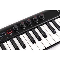 IK Multimedia iRig Keys 2 IP-IRIG-KEYS2-IN Image #11