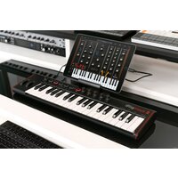 IK Multimedia iRig Keys 2 IP-IRIG-KEYS2-IN Image #25